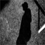 akeru.over-blog.fr