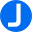 jeevanmargdarshan.com