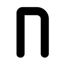 nitronity.de