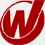 wjcpe.com