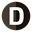 dwdpr.com