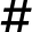 thinkgatsby.com