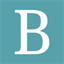 beblatavernetta.com