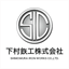 sic-fg.com