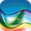 masterinit.com