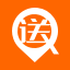 iqusong.com