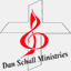 danschall.org