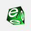 envirotec-industries.co.uk