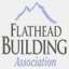 buildingflathead.com