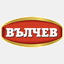 valchev.bg