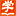 shanxi.vixue.com