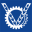 cvnh.be