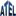 academia-atel.es