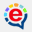 erikrende.com