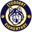 stoddert.org