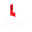 linuxxoffice.com