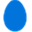 michiganegg.com