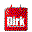 dirk.nl