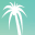 beach-event.com