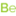 davidbugeda.es
