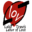 ltlov.org