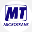 microtrans.fr