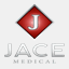 jacemed.com