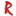 reddsequip.com