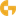 gdtadvancedsolutions.com