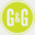 gandggarbage.com