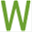weber-arth.ch