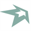 armitage-software.com