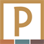 practicallargescaleagile.com