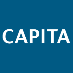 capitaspecialistrecruitment.co.uk