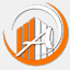 asil-yapi.com
