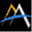 architecturetestingonline.com