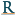 riverridgederm.com
