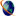 startupplanet.com
