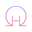 holywaves.com