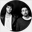 japandroids.com