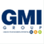 gmigroupblog.wordpress.com