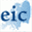 eic.eu