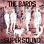 thebards.bandcamp.com