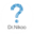 drnikoo.com