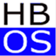 hb-os.de