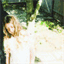 istropical.bandcamp.com