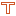 tridg.net