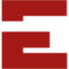 exon.cz