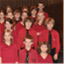 gaudeamuschildrenschoir.com