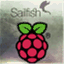 sailpi.wordpress.com